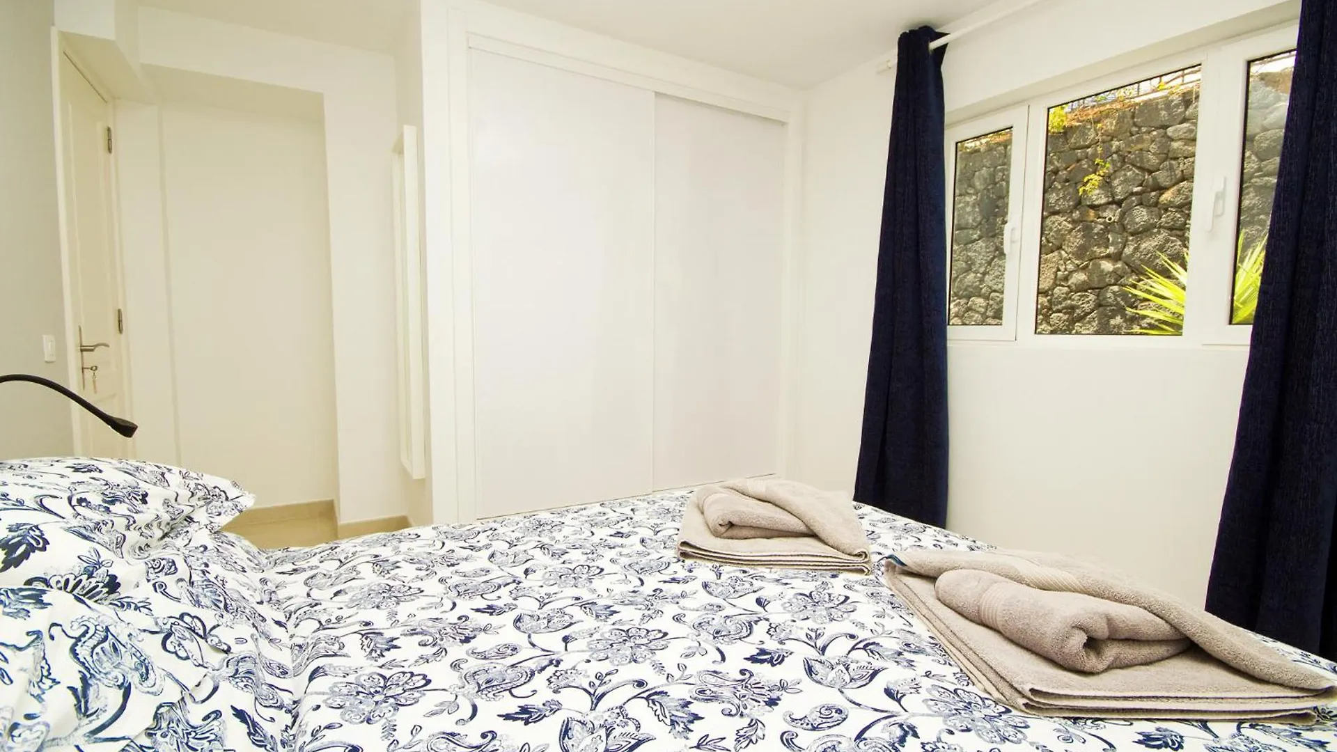 Willa Casa Federico Puerto del Carmen  0*, Puerto del Carmen (Lanzarote) Hiszpania