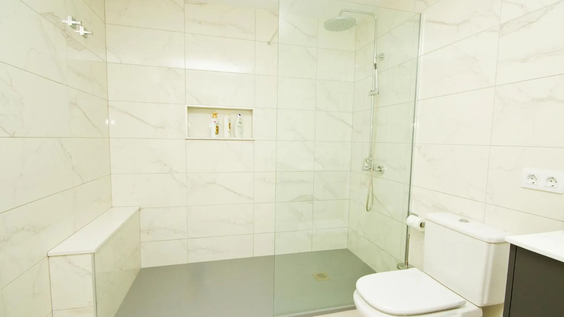 Casa Federico Villa Puerto del Carmen  Puerto del Carmen (Lanzarote)